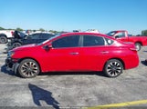 Nissan Sentra Sr 3N1AB7AP9KY348295 снимка
