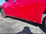 Nissan Sentra Sr 3N1AB7AP9KY348295 снимка