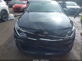 Kia Optima Lx 5XXGT4L33JG259245 снимка