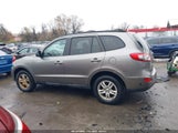 Hyundai Santa Fe Gls 5XYZGDABXBG083492 снимка