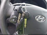Hyundai Santa Fe Gls 5XYZGDABXBG083492 photo