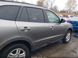 Hyundai Santa Fe Gls 5XYZGDABXBG083492 fotografie
