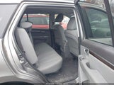Hyundai Santa Fe Gls 5XYZGDABXBG083492 снимка