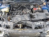 Honda Civic Ex-L 19XFC1F7XGE036159 снимка