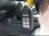 Honda Civic Ex-L 19XFC1F7XGE036159 снимка