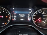 Jeep Compass Latitude 4X4 3C4NJDBB2JT291274 снимка