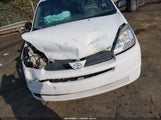 Miniaturka zdjęcia 6