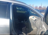 Chevrolet Traverse Ls 1GNKRFED8GJ159969 снимка