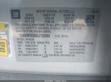 Chevrolet Traverse Ls 1GNKRFED8GJ159969 снимка