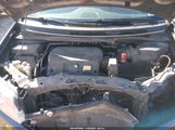 Honda Odyssey Ex 5FNRL5H42DB063448 снимка