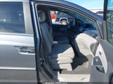 Honda Odyssey Ex 5FNRL5H42DB063448 снимка