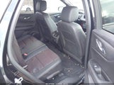 Chevrolet Blazer Awd Rs 3GNKBKRS8NS175929 снимка