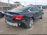 Chevrolet Impala Premier 1G1105S33KU133056 снимка