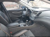 Chevrolet Impala Premier 1G1105S33KU133056 снимка