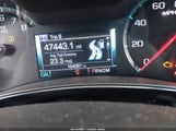 Chevrolet Impala Premier 1G1105S33KU133056 снимка