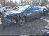 Subaru Outback Premium 4S4BTACC2N3132187 снимка