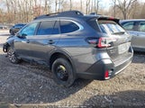 Subaru Outback Premium 4S4BTACC2N3132187 снимка