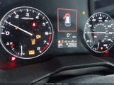 Subaru Outback Premium 4S4BTACC2N3132187 снимка