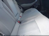 Subaru Outback Premium 4S4BTACC2N3132187 снимка