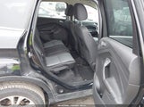 Ford Escape Se 1FMCU0GD3HUE45696 снимка