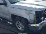 Chevrolet Silverado  1Lt 3GCUKREC4GG307583 снимка
