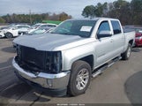 Chevrolet Silverado  1Lt 3GCUKREC4GG307583 снимка