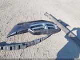 Dodge Charger Se 2C3CDXBG5EH130383 снимка