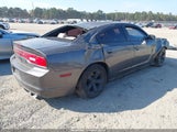 Miniaturka zdjęcia 4