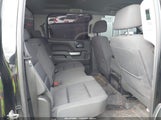 Chevrolet Silverado  1Lt 3GCPCREC4JG496852 снимка