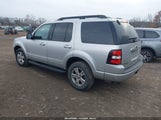 Ford Explorer Xlt 1FMEU7DE8AUA80632 снимка
