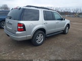 Ford Explorer Xlt 1FMEU7DE8AUA80632 снимка