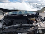 Buick Enclave Fwd Essence 5GAERBKW0NJ145972 photo