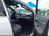 Buick Enclave Fwd Essence 5GAERBKW0NJ145972 снимка