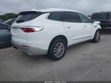 Buick Enclave Fwd Essence 5GAERBKW0NJ145972 снимка