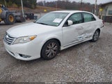 Toyota Avalon 4T1BK3DB1CU461006 снимка