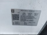 GMC Acadia Fwd Slt 1GKKNML42LZ196687 fotografie