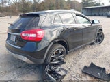 Mercedes-Benz Gla 250 WDCTG4EB7KU017698 photo