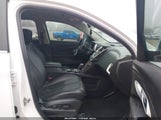 Chevrolet Equinox Ltz 2GNFLGEK4D6293801 снимка