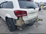 Dodge Journey Crossroad 3C4PDCGG3JT515666 снимка