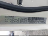 Dodge Journey Crossroad 3C4PDCGG3JT515666 снимка