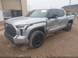 Toyota Tundra Sr5 Crewmax 5.5' Bed 5TFLA5DB3TX345778 снимка