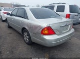 Toyota Avalon Xl 4T1BF28B0YU097015 снимка