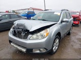 Subaru Outback 2.5I Limited 4S4BRCLC7C3241543 снимка