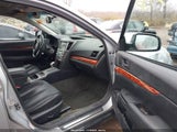 Subaru Outback 2.5I Limited 4S4BRCLC7C3241543 снимка