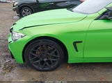BMW 428I xDrive WBA3N5C57FK198637 снимка