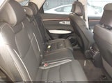 Genesis Gv70 2.5T Advanced 5NMMBDTB6TH040393 снимка