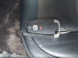 Ford F-150 Lariat 1FTEW1E59LFA96839 снимка