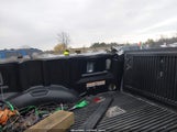 Ford F-150 Lariat 1FTEW1E59LFA96839 снимка
