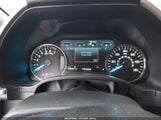 Ford F-150 Lariat 1FTEW1E59LFA96839 снимка