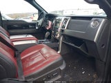 Ford F-150 Limited 1FTFW1ET5DFB89684 снимка